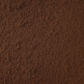 suelo-arenoso-marrón-oscuro