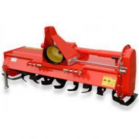 fresadora-a-tractor-serie-media-con-desplazamiento-mecánico-agrieuro-ur-168--agrieuro_4328_1