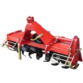 fresadora-para-tractor-serie-media-geotech-pro-hrt-180-fresadora-de-enganche-fijo--agrieuro_8727_1
