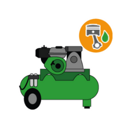 símbolo-motocompresor-con-motor-de-gasolina