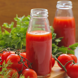 botella-con-pasta-de-tomate