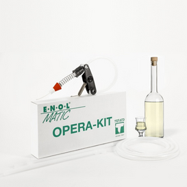kit-accesorio-para-botellas-opera