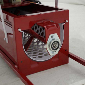 tambor-y-rotor-de-despalilladora-estrujadora-roja
